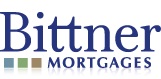 Bittner Mortgages - Domini